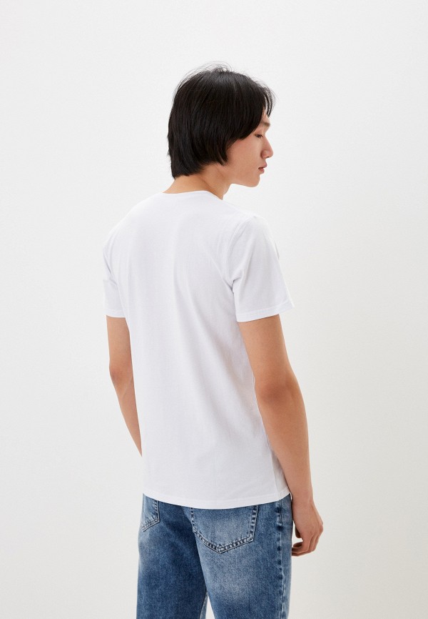 фото Футболка tezido