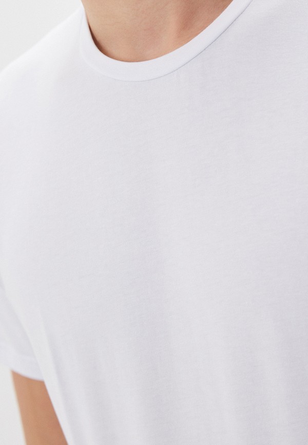 фото Футболка tezido