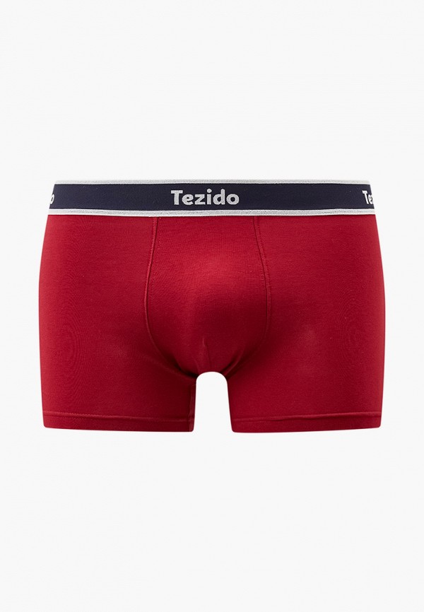 Трусы  Tezido