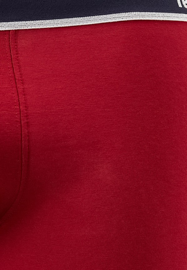 фото Трусы tezido