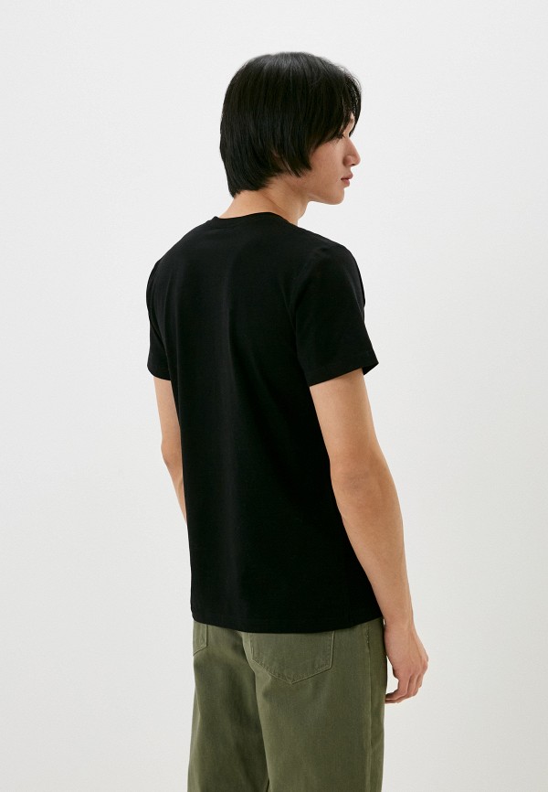 фото Футболка tezido