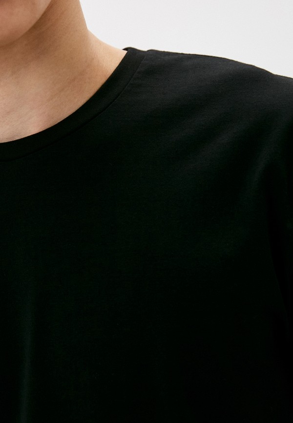 фото Футболка tezido