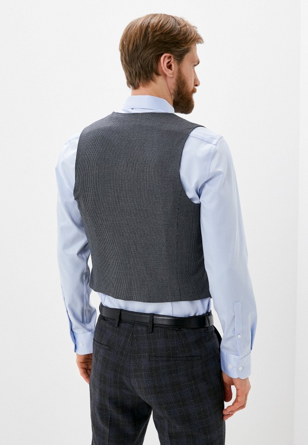 фото Жилет anchor