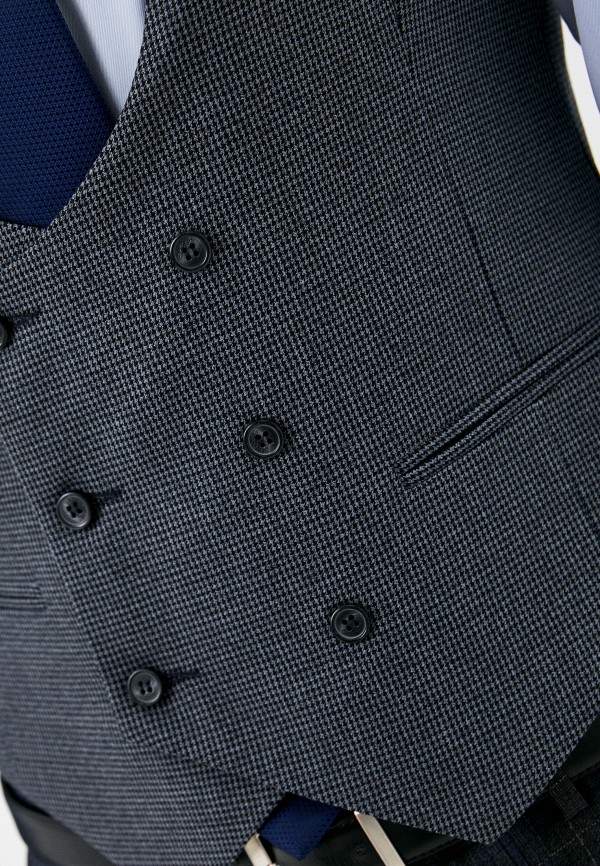 фото Жилет anchor