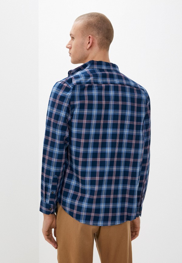 фото Рубашка o'stin