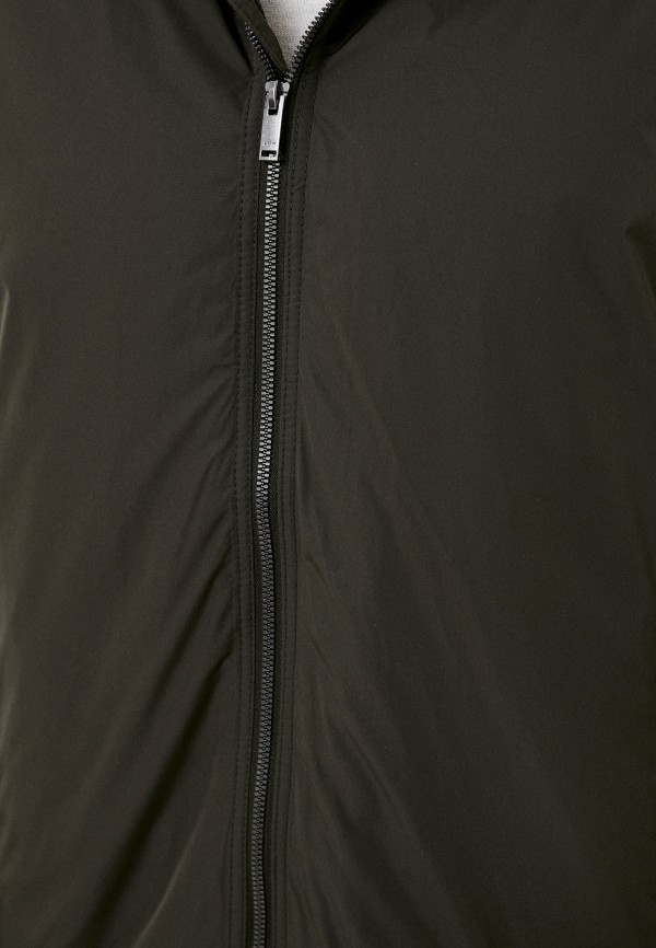 фото Куртка утепленная o'stin