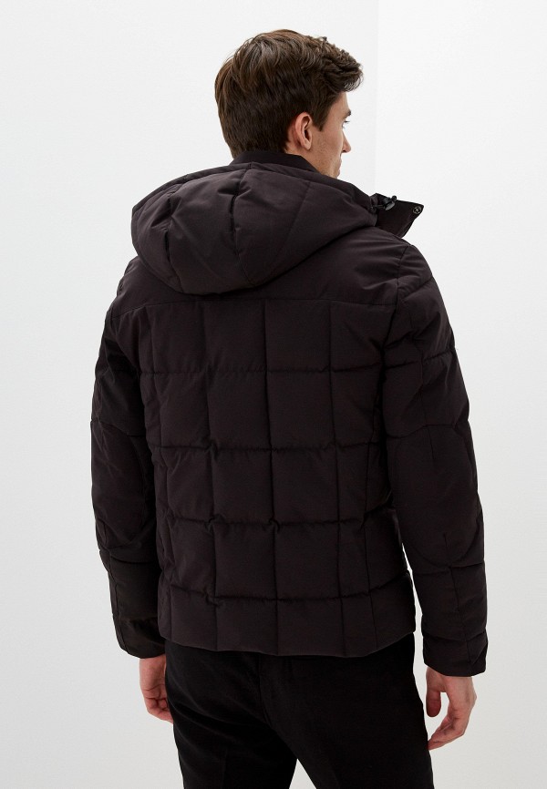 фото Куртка утепленная o'stin