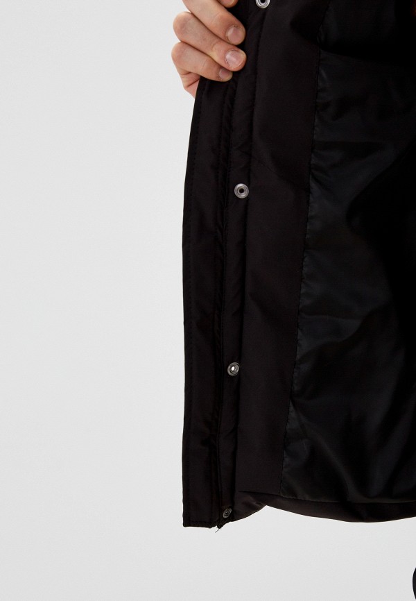 фото Куртка утепленная o'stin