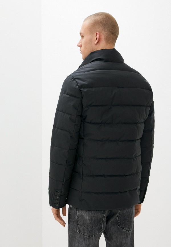 фото Куртка утепленная o'stin