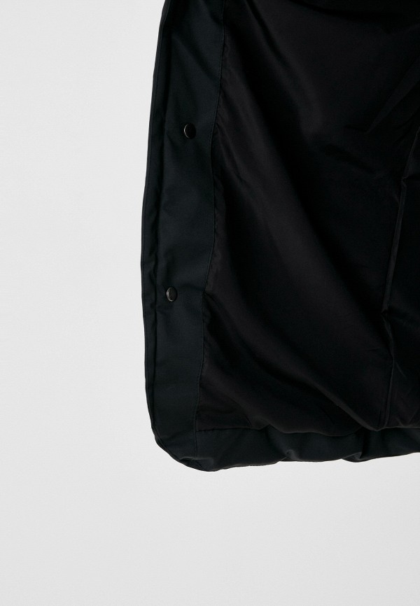 фото Куртка утепленная o'stin