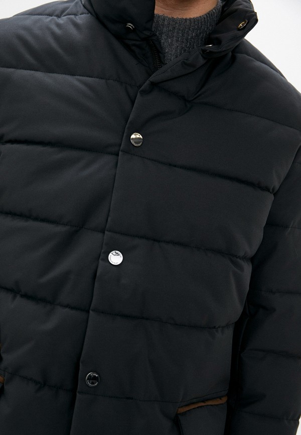 фото Куртка утепленная o'stin