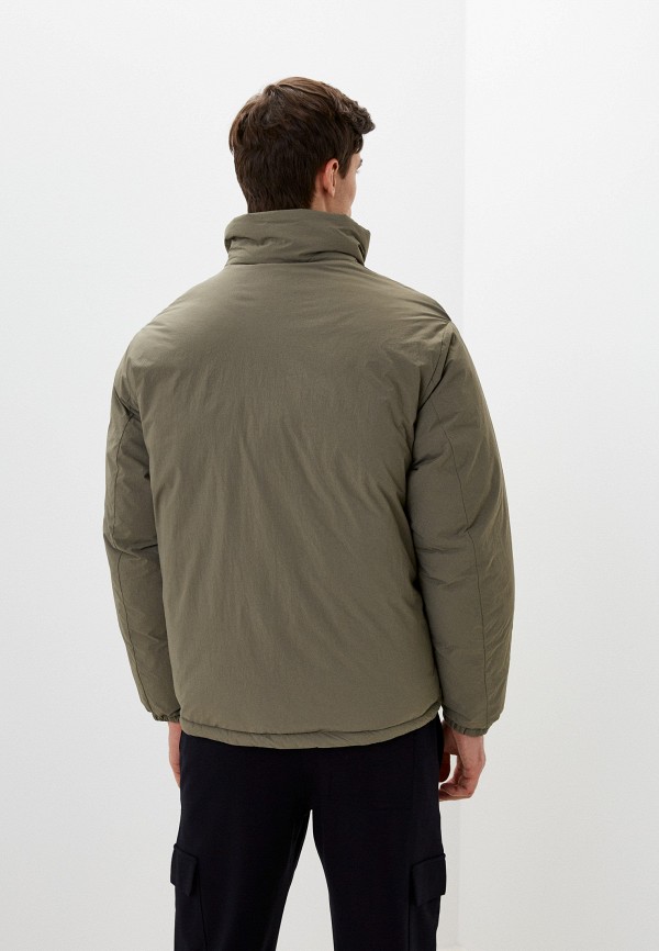 фото Куртка утепленная o'stin