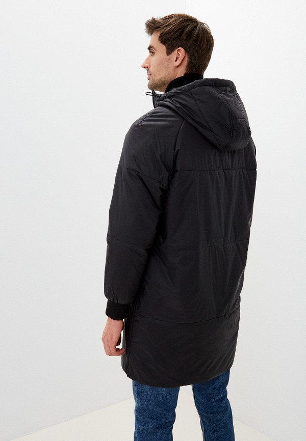 фото Куртка утепленная o'stin