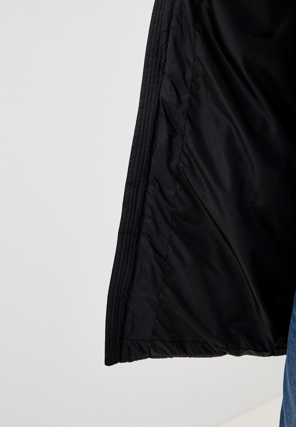 фото Куртка утепленная o'stin