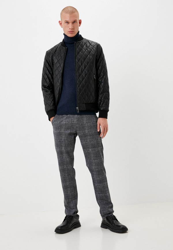 фото Куртка утепленная o'stin