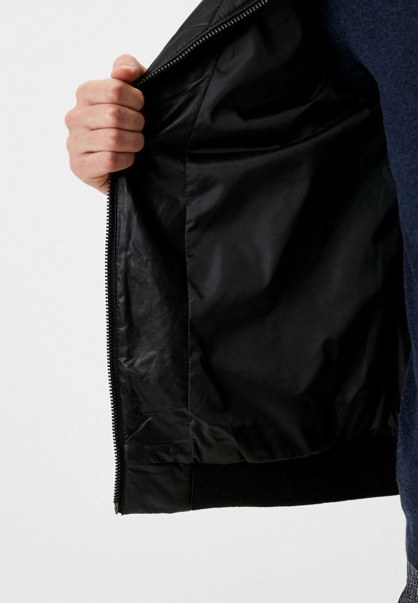 фото Куртка утепленная o'stin