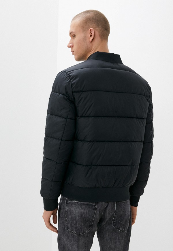 фото Куртка утепленная o'stin