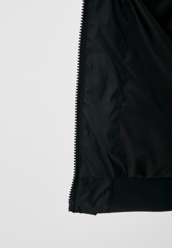 фото Куртка утепленная o'stin