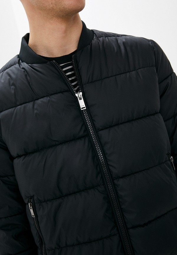 фото Куртка утепленная o'stin