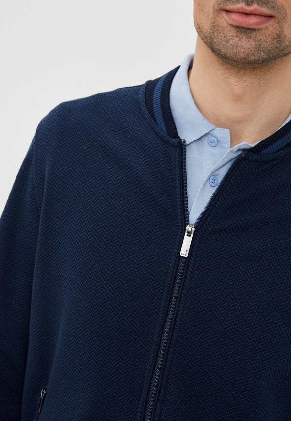 фото Куртка o'stin