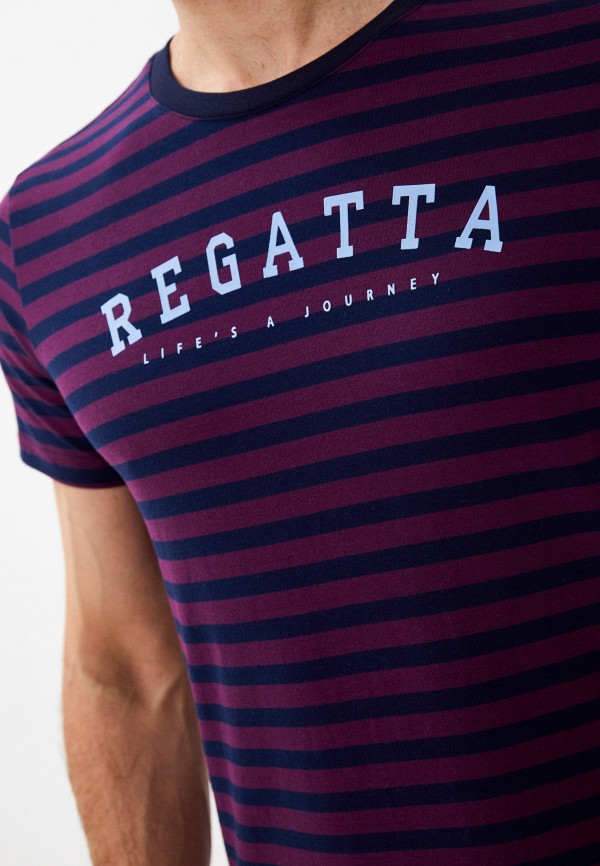 фото Футболка begood