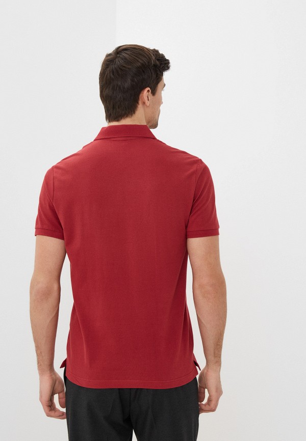 фото Поло o'stin