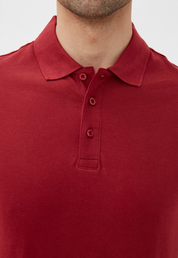 фото Поло o'stin