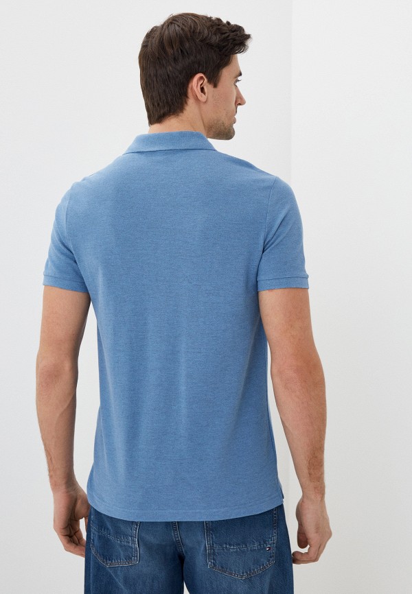 фото Поло o'stin