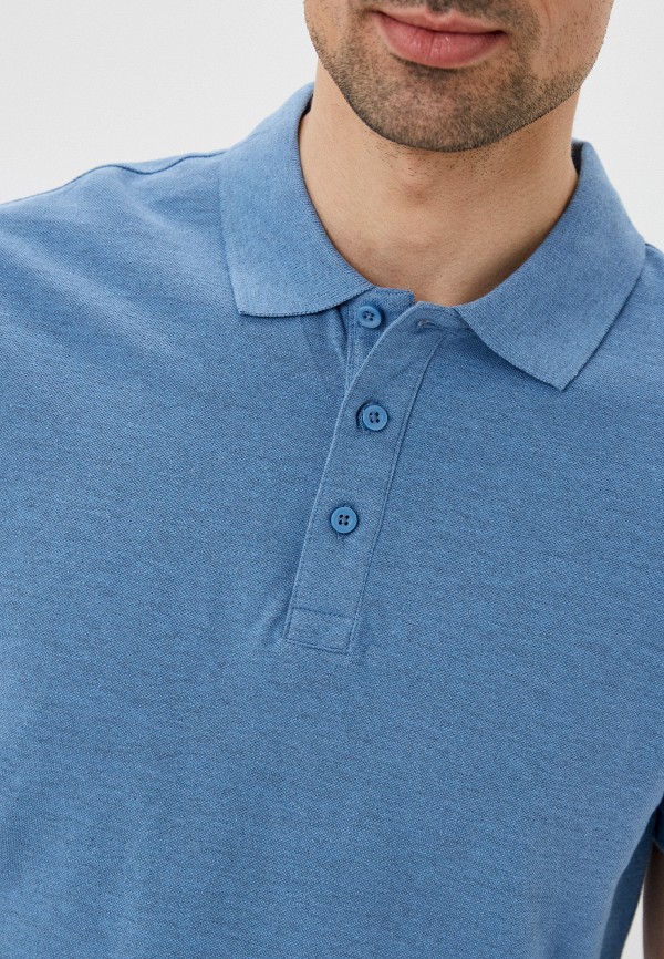 фото Поло o'stin