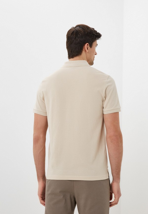 фото Поло o'stin