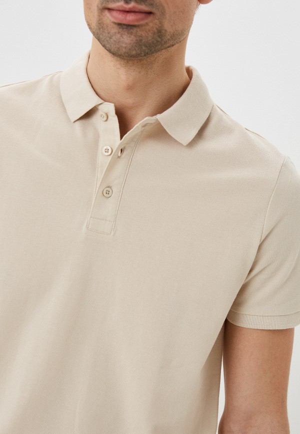 фото Поло o'stin