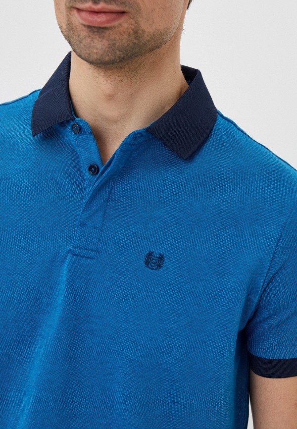 фото Поло o'stin