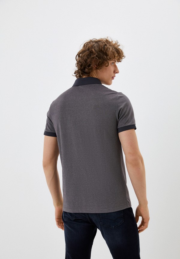 фото Поло o'stin