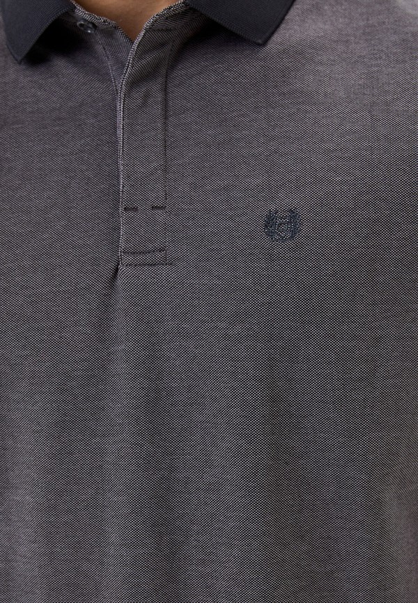 фото Поло o'stin