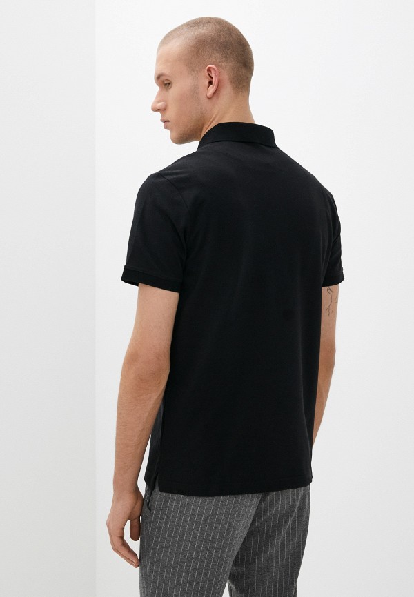 фото Поло o'stin