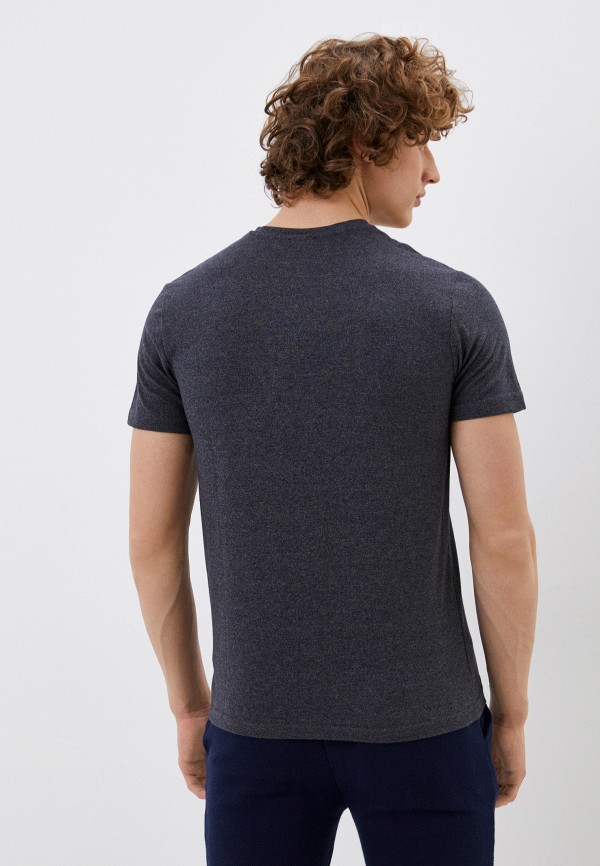 фото Футболка o'stin