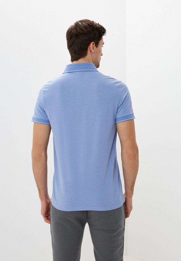 фото Поло o'stin