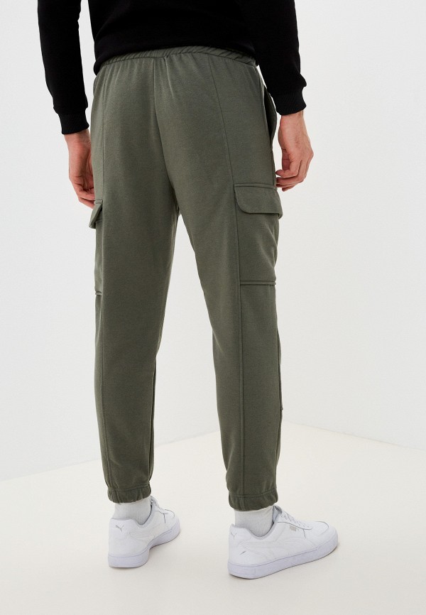 фото Брюки спортивные o'stin