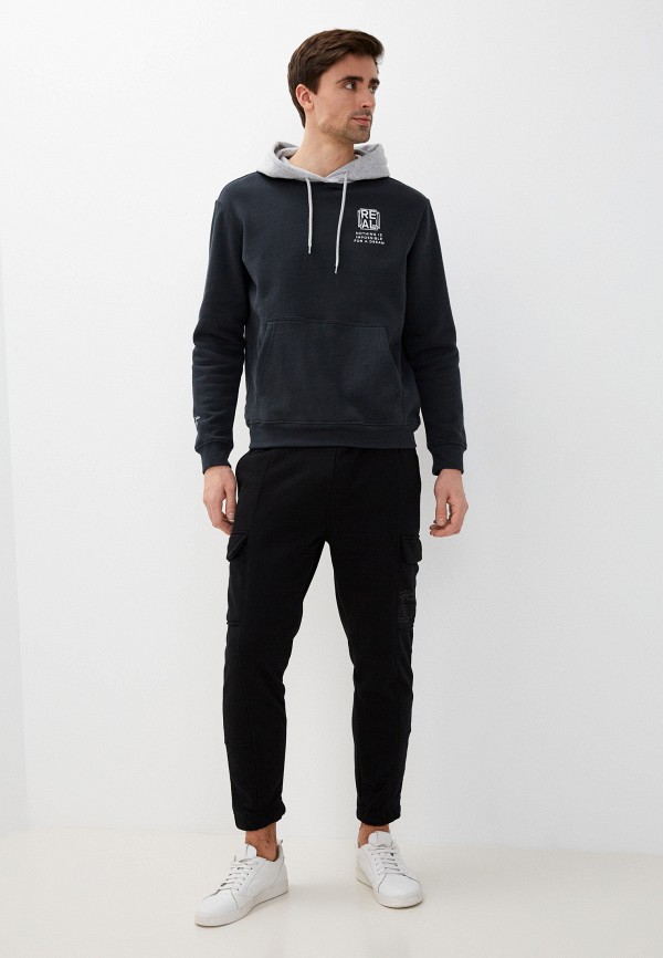 фото Брюки спортивные o'stin