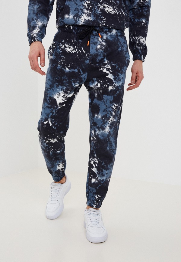 фото Брюки спортивные o'stin