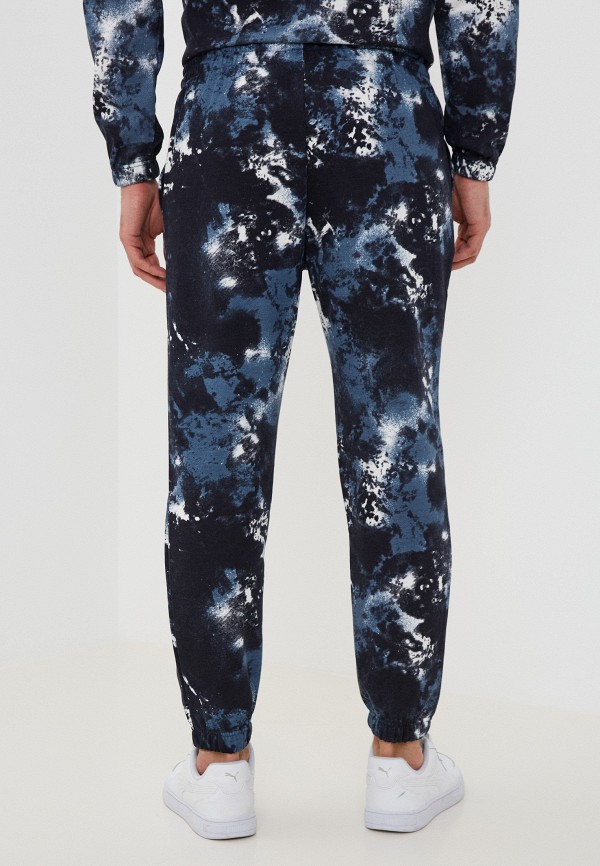 фото Брюки спортивные o'stin