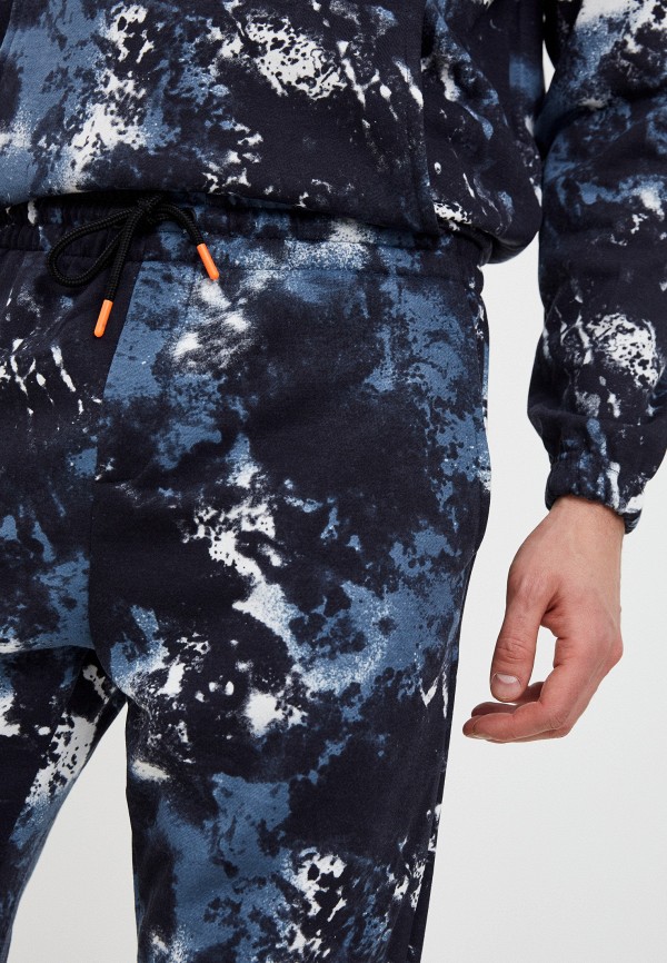 фото Брюки спортивные o'stin