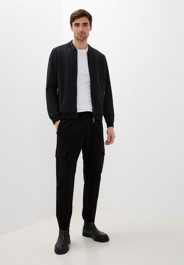 фото Брюки спортивные o'stin