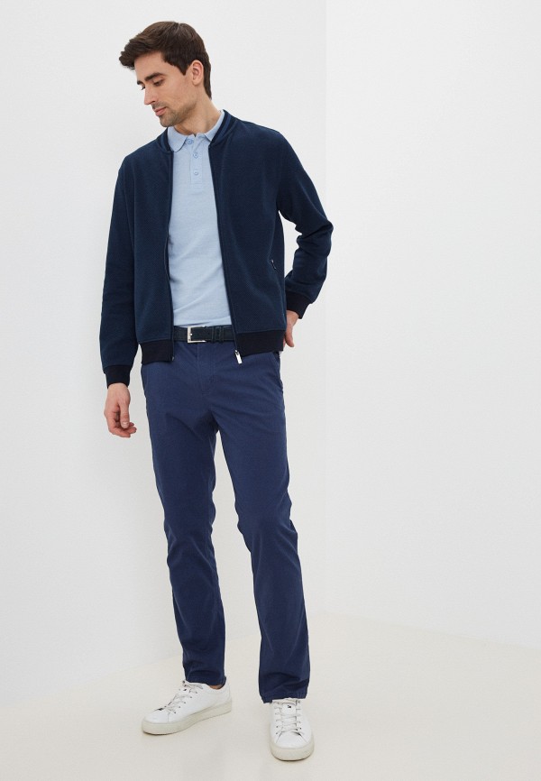 фото Брюки o'stin