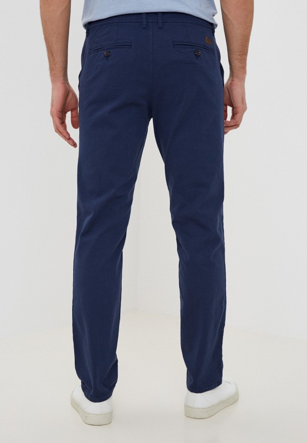 фото Брюки o'stin