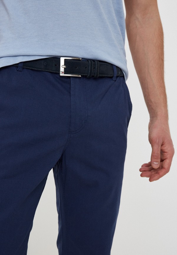 фото Брюки o'stin