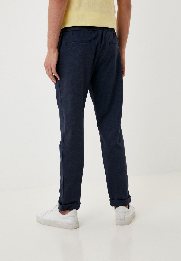 фото Брюки o'stin