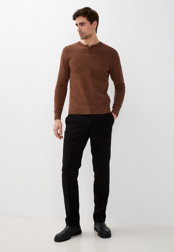 фото Брюки o'stin