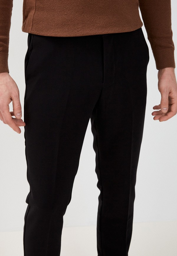 фото Брюки o'stin