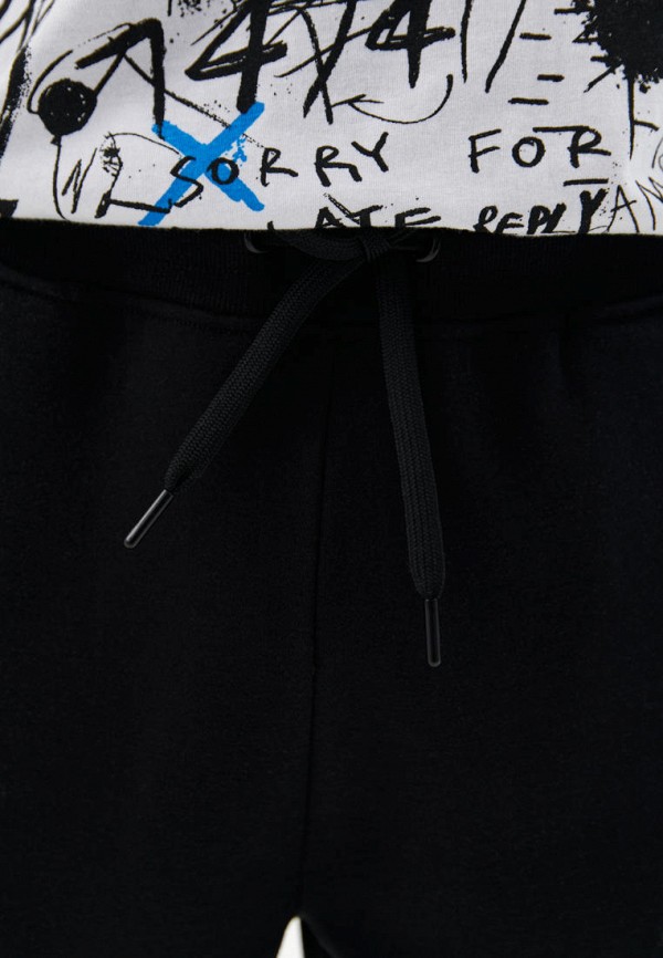 фото Брюки спортивные befree